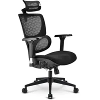 Sharkoon OfficePal C40