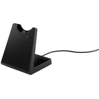 JABRA Evolve 65 TE