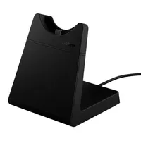 JABRA Evolve 65 TE