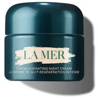 LA MER The Rejuvenating Night Cream 30 ml