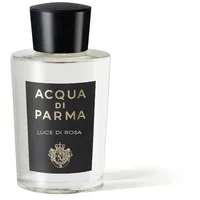 Acqua di Parma Luce di Rosa Eau de Parfum