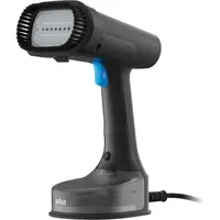 Braun QuickStyle 5 GS 5031 BL schwarz/blau