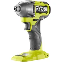 RYOBI Akku-Schlagschrauber RID18BL-0, 300 Nm 18V