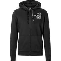 The North Face NF0A88WQJK31 M New Blanca Peak Poly