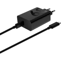 Motorola USB Ladegerät 68 W 1x USB-C® USB PD