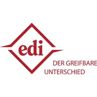 Edi Renovierschildpaar 220 Z VA F00 bb Entf.72mm