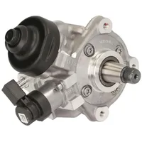 Bosch Hochdruckpumpe (0 986 437 405)