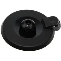 Krups Deckel (Kanne) für KM305D10, KT4208 ProAroma Kaffeemaschine