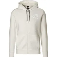 The North Face Herren New Blanca Peak Poly Fz