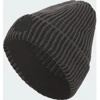 Adidas Golf Strickmütze Black S/M