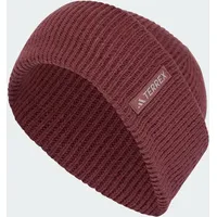 Adidas Terrex Multi Mütze Burgundy / Preloved Fig M/L