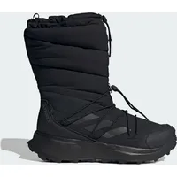 Adidas Terrex Winter High Rain.Rdy Cold.Rdy Wanderstiefel Core Black