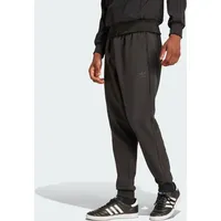 Adidas Bonded SST Trainingshose Black XL