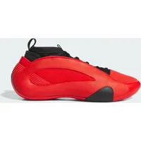 Adidas »HARDEN VOLUME 8 rot