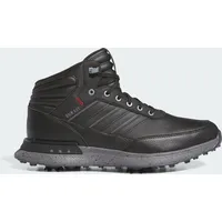 Adidas S2G RAIN.RDY Core Black / Iron Metallic /