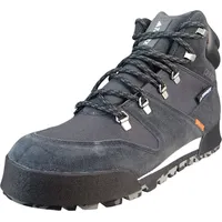 Adidas Terrex Snowpitch COLD.RDY Herren Core Black / Core
