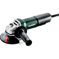 Metabo WP 850-125 Karton