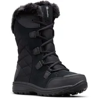 Columbia Ice Maiden II