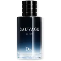 Dior Sauvage Eau Forte Parfum 100 ml
