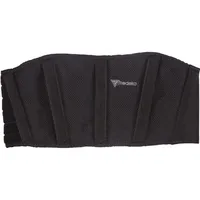 Modeka 6016 schwarz, S