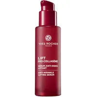 Yves Rocher Lift Pro-Collagene Anti-Falten Serum 30 ml