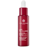 Yves Rocher Lift Pro-Collagene Lifting Konzentrat Gesichtsserum 30 ml