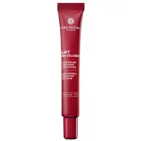 Yves Rocher Lift Pro-Collagene Glättende Anti-Falten Augenpflege Augencreme 14