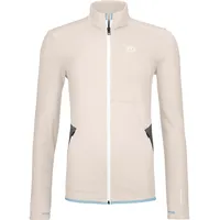 Ortovox Fleece Jacket Women Jacke - XL