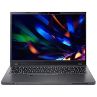 Acer Travelmate P2 14" Intel Core 5 120U 16