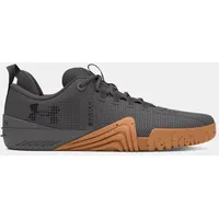 Under Armour Herren Trainingsschuhe TriBase Reign 6 3027341 Gry/Gry/Gris/Gris