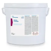 Dr. Schumacher Instrumentenreiniger 5 kg