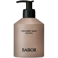 Babor Soul & Body Wash 250 ml