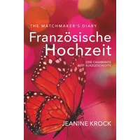 Tolino media Französische Hochzeit: