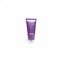 Phergal Körperpflegemittel E lifexirtm Dermo Fitness Multi action Sculpting