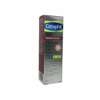 Galderma Laboratorium Cetaphil Pro Rötung Gesichts-Feuchtigkeitskontrolle 50ml