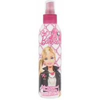 Cartoon Barbie Body Spray 200ml