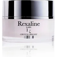 Rexaline CRYSTAL BRIGHT Creme Tagescreme 50 ml (1279.8 €