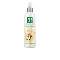 Men For San Eau De Cologne For Dogs #canela