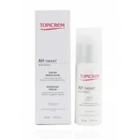 Topicrem Theavit Renova Forte Regenerierendes Antioxidantien-Serum 40ml