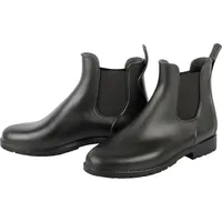 Harry's Horse Harry's Horse, Reitstiefel, (40)