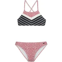 Protest Tina Bikini - Rustic Rust - 152