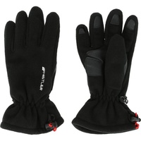 Whistler Hastings Windstop Glove Sr. black (1001) M