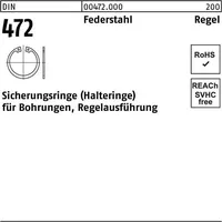 F. REYHER Nchfg. GmbH & Co. KG DIN 472