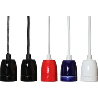 Star Trading 294-62 Beleuchtungs-Zubehör Lichtanschlusskabel