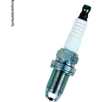 Magneti Marelli Zündkerze