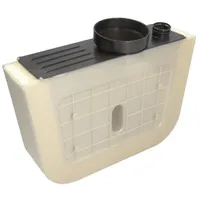 Bosch F 026 400 719