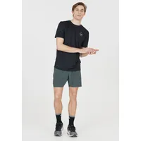 Virtus Funktionsshirt Keso (1-tlg) mit schnelltrocknender und atmungsaktiver Eigenschaft