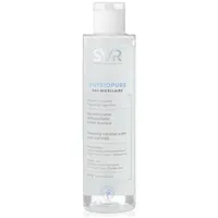 SVR Hysiopure Make-up-Entferner 200 ml