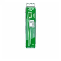 Lacer Mini Mittel