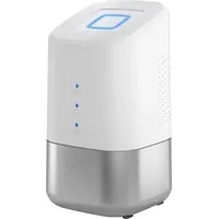 EQ-3 Homematic IP Home Control Unit HmIP-HCU1